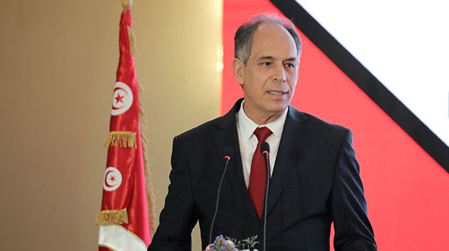 وزير التعليم العالي: 'نسبة النساء الباحثات في تُونس تبلغ 55%'