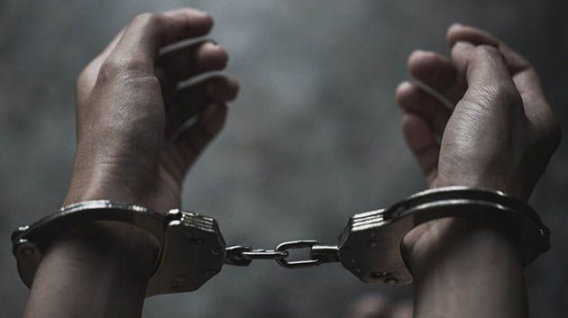 باجة: القبض على شخص محلّ 11 منشور تفتيش