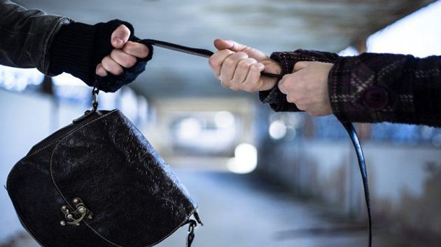 مصدر قضائي ينفي ماراج من أخبار حول تعرّض فتاة لبراكاج في بوحسينة