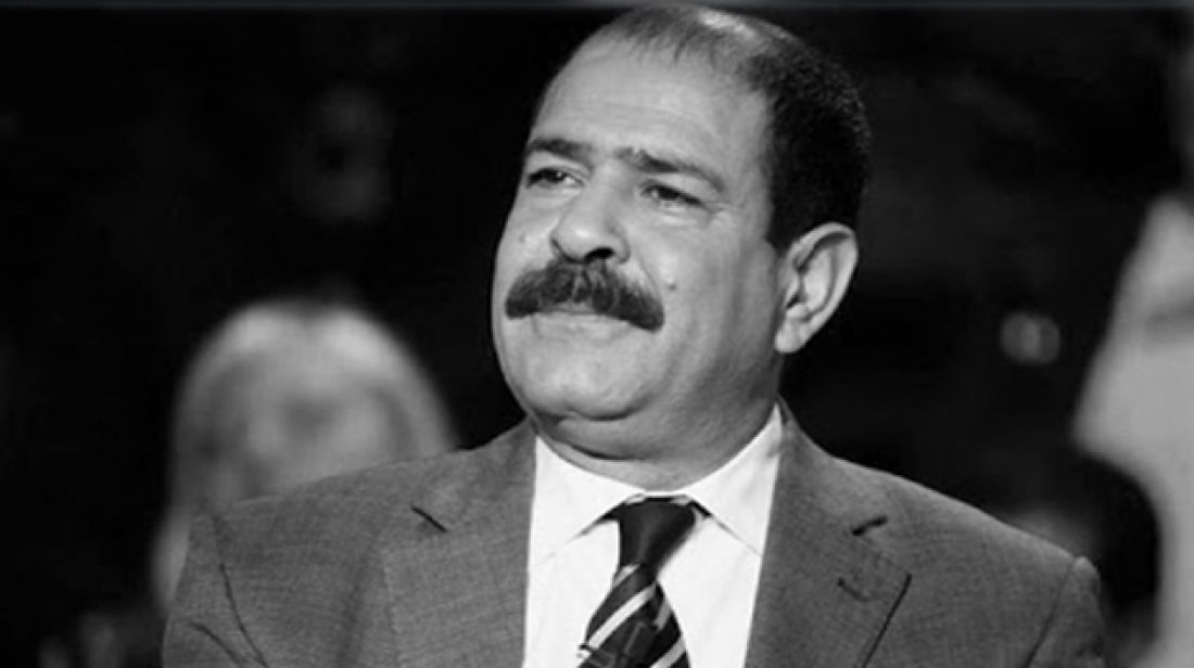 الكشف عن مستجدّات المسار القضائي لقضية اغتيال شكري بلعيد الكشف عن مستجدّات المسار القضائي لقضية اغتيال شكري بلعيد