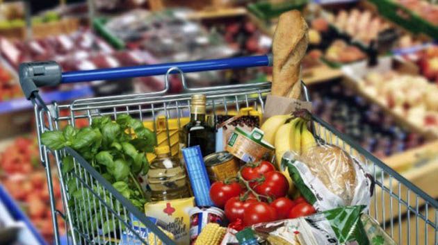 المدير الجهوي للتجارة بنابل: 'جميع المواد الأساسية ستكون متوفّرة خلال شهر رمضان'
