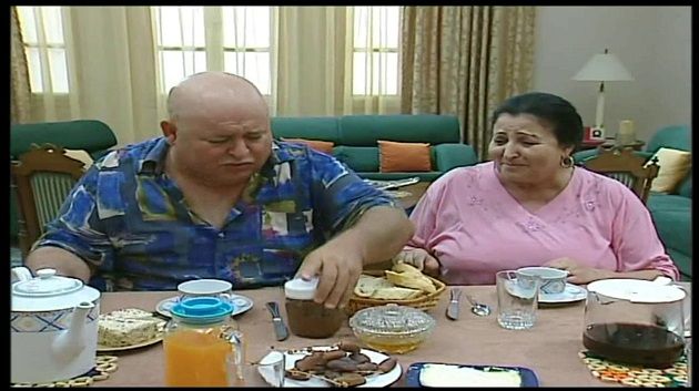 الوطنية الثانية تدعو مُحبّي 'شوفلي حل' إلى إرسال فيديوهات !