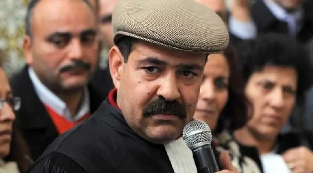 اليوم الجمعة..مواصلة استنطاق المتهمين في قضيّة اغتيال الشهيد شكري بلعيد