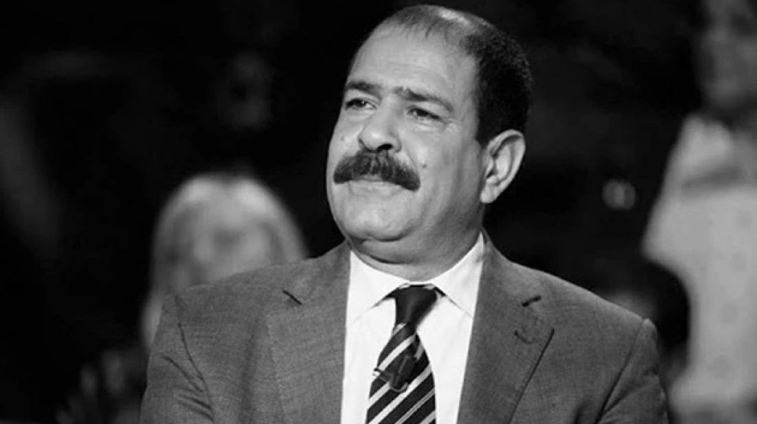 قضية اغتيال بلعيد: استنطاق 11 متّهمًا واستئناف الجلسة الثلاثاء المقبل قضية اغتيال بلعيد: استنطاق 11 متّهمًا واستئناف الجلسة الثلاثاء المقبل