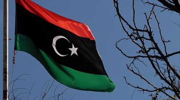 اشتباكات عنيفة في ليبيا