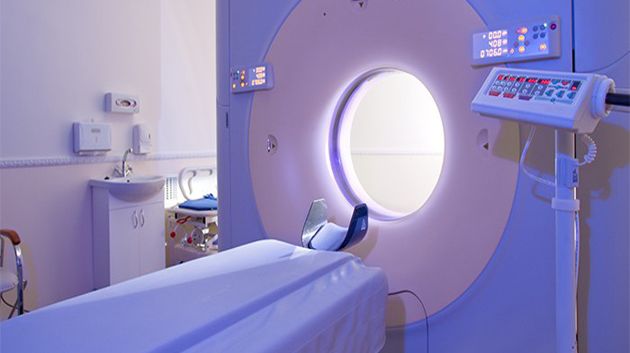 المنستير: انطلاق أشغال المؤتمر 13 للجمعية التونسية للطب النووي