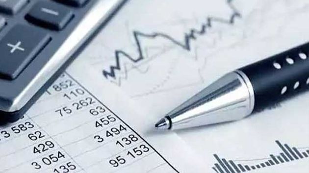عفو جبائي بـ 4 سنوات لفائدة الشركات الجديدة