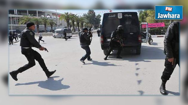 خبير في شؤون الإرهاب : لا دليل على وقوف داعش وراء هجوم باردو