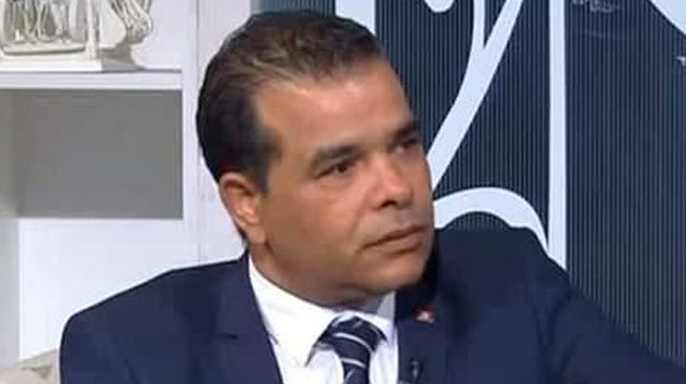توفيق الحسناوي: 'أدعو إلى تعيين أشخاص ذوي كفاءة إتصاليّة لخدمة تونس في الخارج'