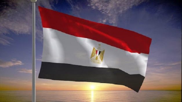 مصر ترد على تصريحات اعتبرتها غير مسؤولة