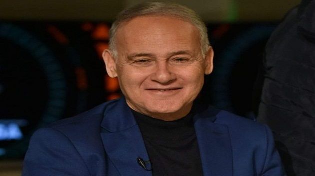 النادي البنزرتي: يوسف الزواوي مشرفا عاما على شبان كرة القدم