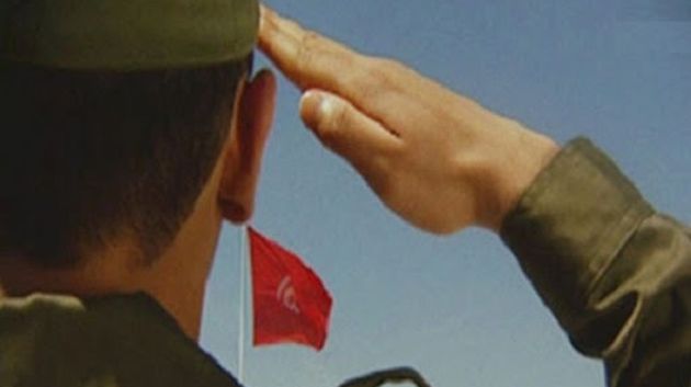 وزير الدفاع الوطني يوضح بخصوص 'إعادة حملات الرافل'