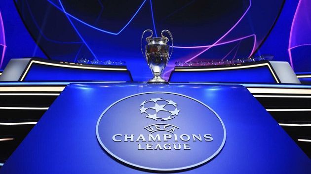 دوري ابطال أوروبا : قمة مشوقة الليلة بين لاتسيو بيارن ميونيخ