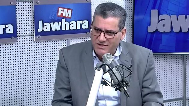 المستشار الاقتصادي باتّحاد الفلاحة: 'أزمة الحليب متواصلة وأدعو إلى فتح ملف منظومة الألبان'