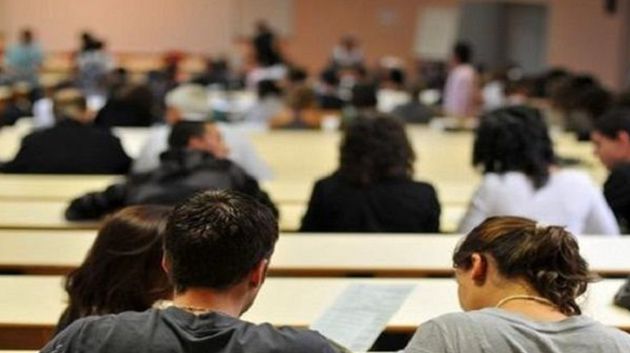 من بينها التحرّش.. دراسة تكشف إنتشار الممارسات اللاأخلاقية في الجامعات التونسية‎