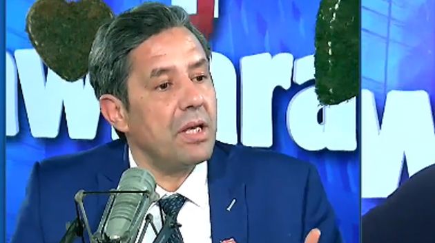 والي سوسة يكشف عن موعد نشر القائمة الأولية للمستفيدين بالمساكن الاجتماعية 
