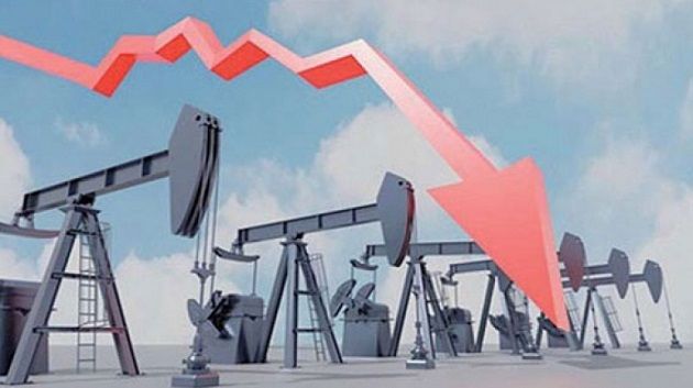 تراجع عجز الميزان التجاري الطاقي