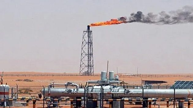 معدل الاستقلالية الطاقية لتونس بلغ مستوى 48 بالمائة في 2023