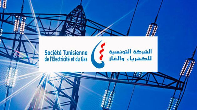 الأحد القادم: انقطاع الكهرباء في هذه المناطق بسوسة