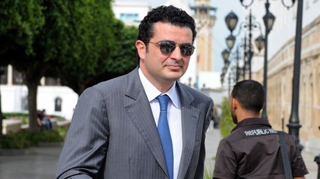 مرصد رقابة يُعلّق على إصدار بطاقة إيداع بالسجن ضدّ مروان المبروك..