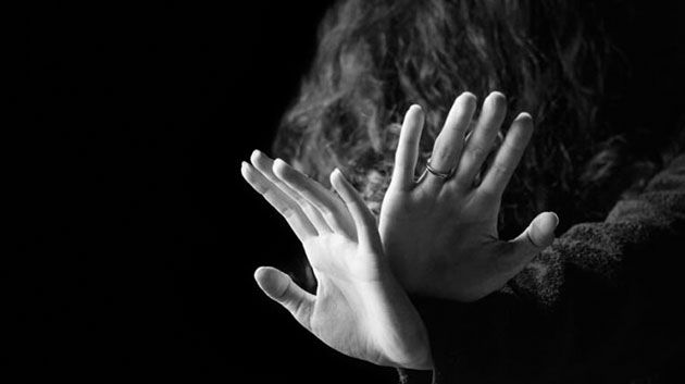 نابل: بعث مركز لإيواء النساء المعنّفات قبل موفى أفريل القادم