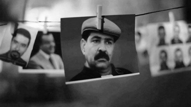 تأخير جلسة قضية الشهيد شكري بلعيد إلى يوم الثلاثاء القادم