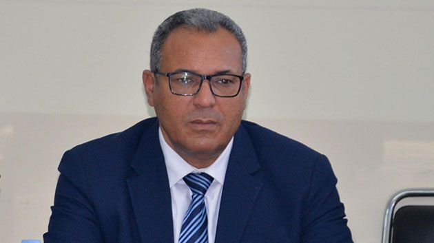 البوغديري: 'وزارة التربية ماضية في تنفيذ تعهّداتها بخصوص المعلمين النواب'