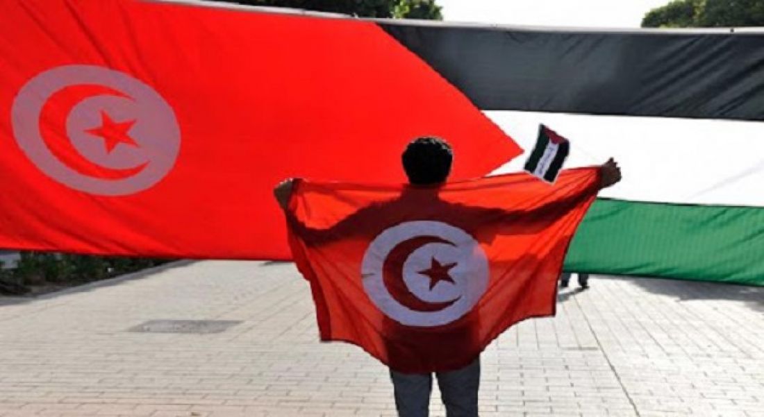 آس أو آس تونس تسعى لاستقبال أطفال وأمهات من هذه المنطقة من العالم آس أو آس تونس تسعى لاستقبال أطفال وأمهات من هذه المنطقة من العالم