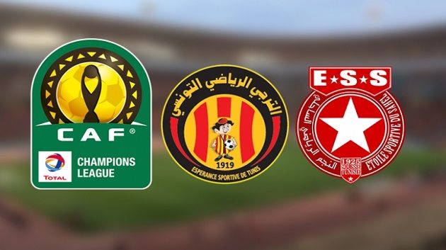 خاص : 27 ألف و 400 تذكرة لكلاسيكو النجم و الترجي