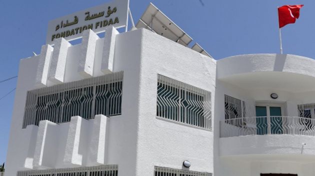 رئيس 'مؤسسة فداء':نعمل على استكمال ملفات جرحى الثورة و عائلات الشهداء لتمتيعهم بحقوقهم 