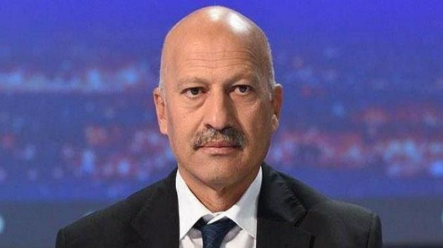 بعد غازي الشواشي.. رضا بلحاج يعلّق إضراب الجوع