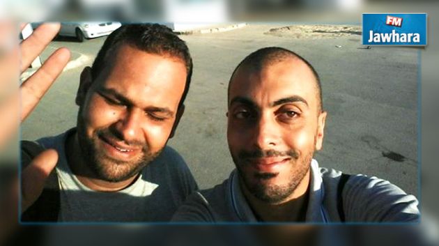 نقابة الصحفيين تتهم الخارجية ب
