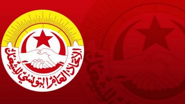 فرع التعليم الأساسي بنابل: 'هيئة إدارية منتظرة للتذكير بجملة من المطالب'