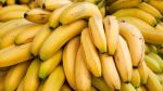 وزارة التجارة: 'نحو توريد 2000 طن من الموز من مصر وبيعه بسعر لا يتجاوز 5 دنانير'