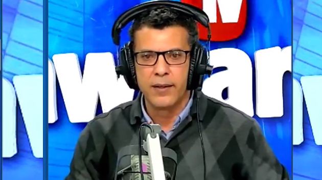 المنجي الرحوي: هناك العديد من الانجازات لمسار 25 جويلية