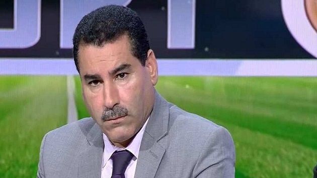 شكري حمدة: