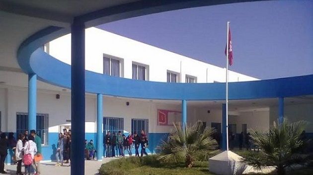 القيروان: اختصاص تكويني جديد في مركز التكوين المهني