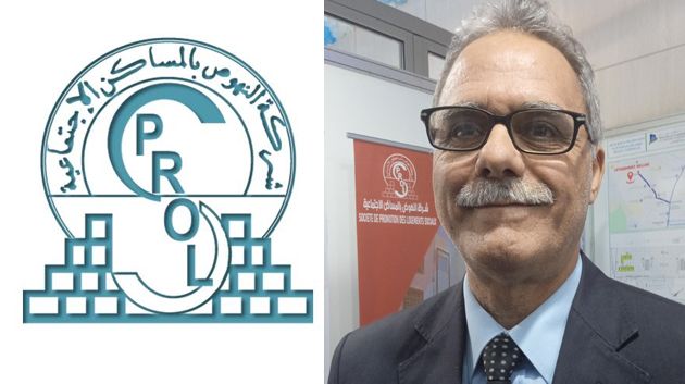 مدير عام الإسكان: هذه الآلية تُمكن الأجراء من تمويل لاقتناء أو بناء مسكن أو اقتناء أرض