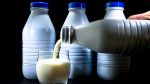 المدير الجهوي للتجارة بسوسة: ضخ 95 ألف لتر من الحليب في الأسواق يوميا