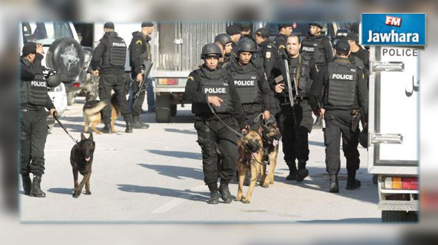 قاضي تحقيق وشرطة فرنسية في تونس للتحقيق في هجوم باردو؟