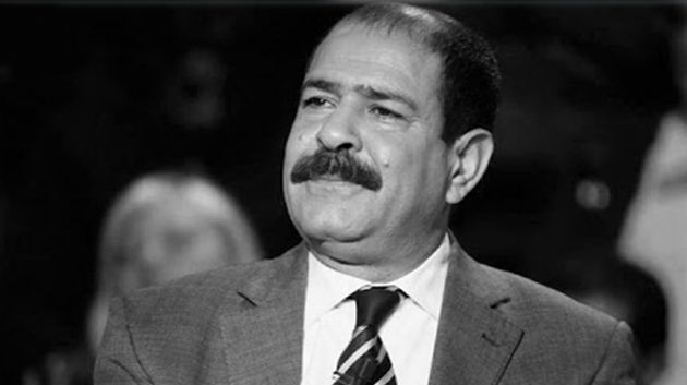 رفع جلسة المحاكمة في قضية اغتيال بلعيد 