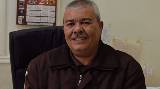 الهواشي حول تواصل حجز رواتب المربّين: 'لن نسكت عن المظلمة'
