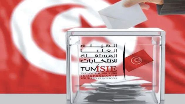 عضو في هيئة الانتخابات: تنظيم الجلسة الافتتاحية لتنصيب المجالس المحلية يوم 1 مارس القادم