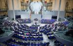 البرلمان الألماني يقرّ مشروع قانون حول تشريع تعاطي 