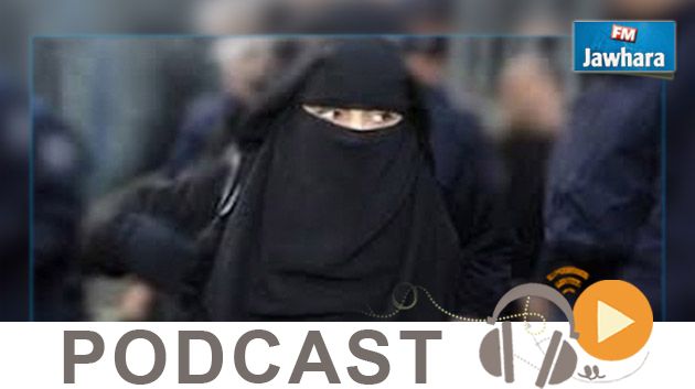    نشرة أخبار السابعة صباحا ليوم الأحد 22 مارس 2015