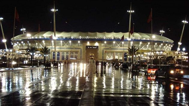خاص :26 ألف تذكرة لمباراة الترجي و الهلال و 27 ألف تذكرة لمباراة الافريقي و أكاديميكا
