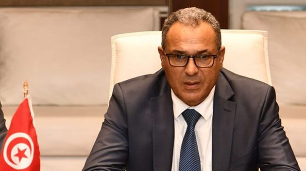 وزير التربية: 'نتمنّى العمل بنظام الحصة الواحدة في كامل المؤسسات التربوية' (فيديو)