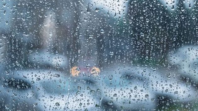 مختص في الطقس: منخفض جوي جديد  أهمّ من سابقيه يشمل هذه المناطق 