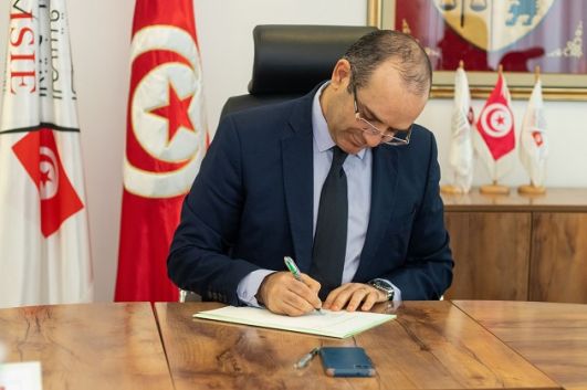 بوعسكر: