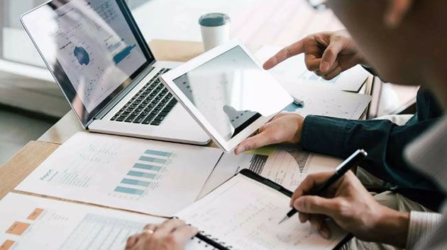 وزارة التشغيل تعتزم وضع اجراءات جديدة لدعم أصحاب المشاريع الذاتية